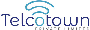 Telcotown